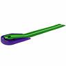 Gv0141 Tabata Putter Mat Golf Practice Fujita Professional Joint 4983608516387