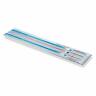 Gv-0188 Gv0188 Tabata Putting Alignment Aid Rail Checker From Japan 4983608513805