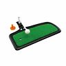Gv-0268 Gv0268 Tabata Golf Swing Practice Set From Japan 4983608513348