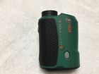 Gx-1-2 Leupold Golf Laser Range Finder