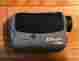 Cg62266yh Gx-2i Leupold Golf Laser 030317002336