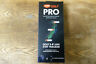 Gygpro1 Game Golf Mint Pro Gps Tracker