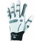 H B Bionic Reliefgrip Men Apos S Right X-large 044277971458