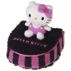 Hc-hkg.mm.mp.b Williams Sports Holdings Mma Holding Hc-hkg.mm.mp.b-p Hello Kitty Golf Mix Match Putter Mallet Headc 817072010536
