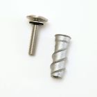 Hfdf-150 Astroguard Fastener Anchors For 0857612002164