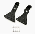 Hfic-150 Astroguard Installation Clip Lightweight 0857612002096