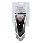 Hht201 Proactive Sports Hybritek Ii 010027966197