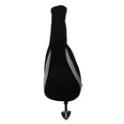 Hnf103 Proactive Sports Neo Fit 010027416081