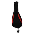 Hnf109 Proactive Sports Neo Fit 010027416098