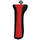 Hnph09 Proactive Sports Hybrid Headcover 010027415671