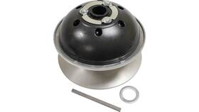 255-925 Hoffco/comet 302405a Stens Primary Clutch