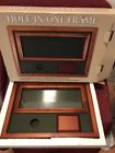 Hole In One Golf Display Wooden Frame Pga Tour