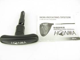 Ac3085n Honma New Torque Wrench