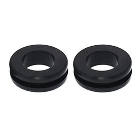 Htx-00020-2 Hotiko Club Car Fuel Tank Vent Insulation Grommet For 1015139 Gas Models 1982 And Up