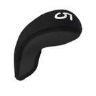 Hsch01 Proactive Sports Stealth Hybrid 804296018011