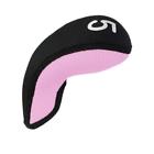 Hsch14 Proactive Sports Stealth Hybrid 804296018004