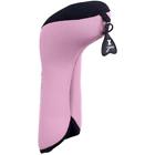 Hsci14 Proactive Sports Stealth Ironwood 804296015003