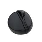 Hsmp02 Proactive Sports Soft Eze 010027965787