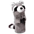 Hzcoon-460 Proactive Sports Zoo Headcover 010027964650