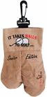 94922061812 I72jtnnhz8 My Sack New Mysack Senior Edition Golf Ball 757183412310