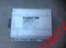 Ic3645sh4d352vl1 Motor Golf Volt Ge Car 48 Controller Cart 48v Club