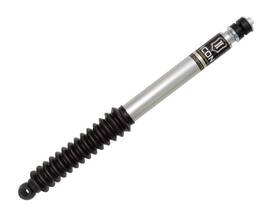 56505 Icon Alloys 1-3 Inch Lift Rear 2.0 Vs Shock Compatible With 2007-14 Toyota Fj/03-up 4