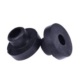 935-0149 Ieqfue 735-0149 2pcs Fuel Tank Bushings 7012337 1738433 33679