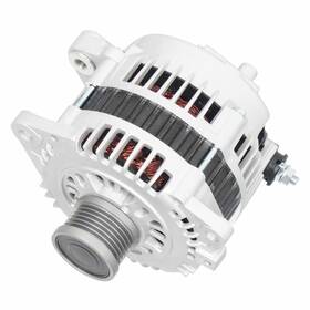 Bsalt061bu Ilonpa New Alternator 2.5 2.5l For Nissan Sentra 2002-2006 Altima Replace