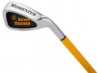 Imlsc Momentus Golf Mens Swing Trainer Iron Lh 785588116151