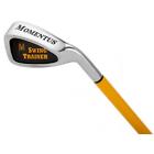 Imrtc Momentus Golf Mens Swing 785588111101