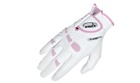 Intech Ti-cabretta Ladies Glove 6
