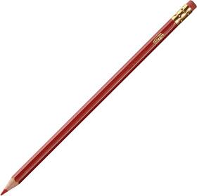 38274 Integra Red Grading Pencils 12 Count Pack Of 1