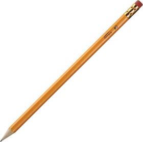 38275 Integra Presharpened No. 2 Pencils 1 Count Pack Of 12 Yellow