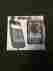 11532 Iphone5 Ping Putter App Cradle Attachment Case New