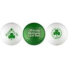 Irsh Fba Enjoylife Inc Irish Mulligan Variety Golf Ball Gift