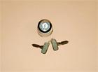 Is200e Stenten Gold Cart Accessories Golf Ignition Switch Club Car Elect