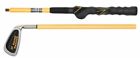 Itrtcc Momentus Golf Traveler Swing Trainer Iron With 785588111125