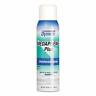 Itw35720 Dymon Medaphene Plus Disinfectant Spray Oz Bottle 0764769357200