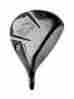 J3cb1ws9 Bridgestone New Golf Mens J40 430 Driver 760778051177
