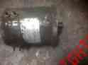 Jcg-h189c-00 Golf Yamaha 36 Series Volt Good Tested Cart Used Dc Motor 36v