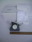 Jds31a None Resin Golf Award