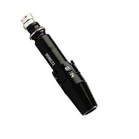Jjy Tech 774388063451 Golf Shaft Adapter Sleeve Replacement For Titleist Size 0.335