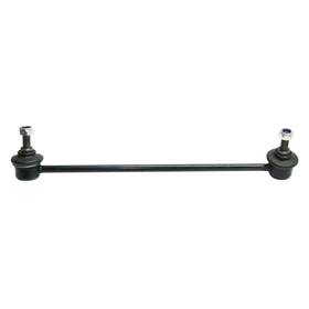Jksxix Suspension Kit 110849 Control Arm Suspension Kit Front Driver Left Side For Acura Ilx 2.0l 2013
