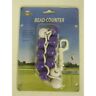 Jm-17042  Oncourse On Course Xl Bead Counter 795463170420
