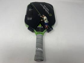 Joola 002560170113 Ben Johns Hyperion 3 16mm Pickleball Paddle- Used