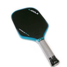 Joola 002560170632 Mint Ben Johns Perseus 3 S 16mm Pickleball Paddle