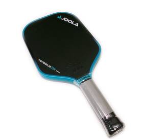 Joola 002560170649 Mint Ben Johns Perseus 3 S 14mm Pickleball Paddle