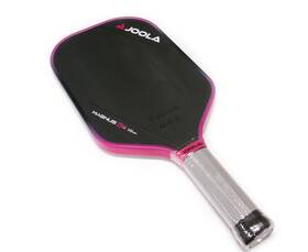 Joola 002560170656 Mint Tyson Mcguffin Magnus 3 S 16mm Pickleball Paddle