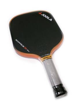 Joola 002560170670 Mint Collin Johns Scorpeus 3 S 16mm Pickleball Paddle