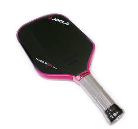 Joola 002560171561 Mint Tyson Mcguffin Magnus 3 S 14mm Pickleball Paddle